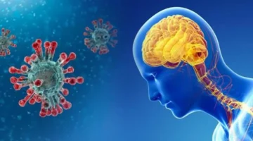 إنفلونزا بريطانيا تتصاعد بمعدل 55 خلال أسبوع وسط تحذيرات من تفشي مشابه لكوفيد 19 1